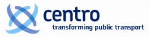 Centro hits the road to help concessionary passholders