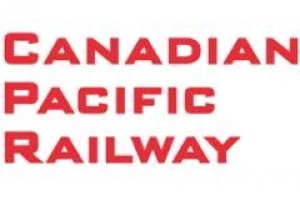 Parks Canada and Canadian Pacific Rail launch first initiatives