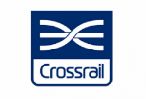 Crossrail appoints new Health and Safety Director