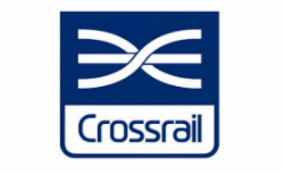 Terry Morgan re-appointed as Crossrail Chairman