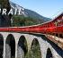 European InterRail sales on track for another successful year