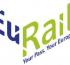 Eurail celebrating 40 Years of InterRail Pass Travel