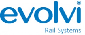 Evolvi launches its ‘New Generation’ Rail Platform