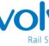 Evolvi launches its ‘New Generation’ Rail Platform