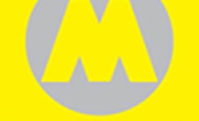 Merseytravel signals go ahead for new trains