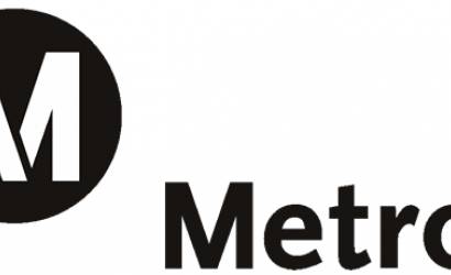 Metro Board of Directors adopts Green Construction Policy