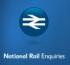 National Rail Enquiries partners with UCL
