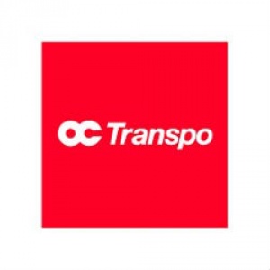 OC Transpo celebrates Clean Air Day with two-for-one fares