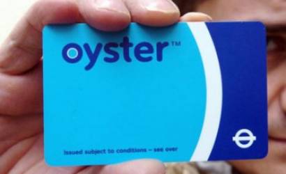 Oyster travel in London to be improved following summit
