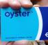 Oyster travel in London to be improved following summit
