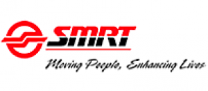 SMRT announce new CEO, Desmond Kuek Bak-Chye