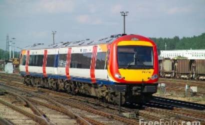 South West Trains £15 return ticket deal launched