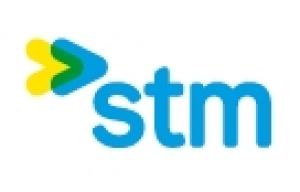 The STM introduces its “remastered” night network