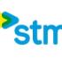 STM announces unveiling of the model for the new MPM-10 métro cars