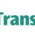 Translink: Public transport patronage on the increase