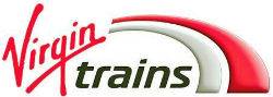 Virgin Trains is best in class again » Railway News