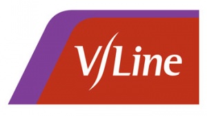 V/Line trains return to Clunes