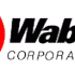 Wabtec signs $45 million contract to repower locomotives for Toronto’s Metrolinx