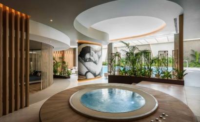 Serenity SPA Celebrates 7 Years and International Expansion