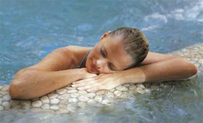 Puente Romano Beach Resort Marbella to welcome Six Senses spa