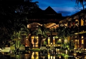 Belmond La Résidence d’Angkor launches luxury fitness retreat