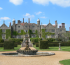 Champneys acquires Eastwell Manor, Kent