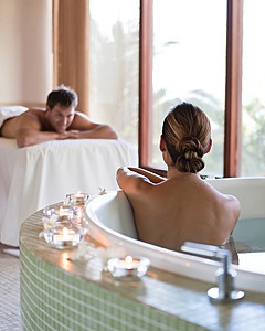 Four Seasons Costa Rica announces new complimentary spa classes