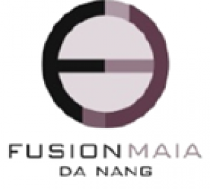 Fusion Maia introduces natural living programme