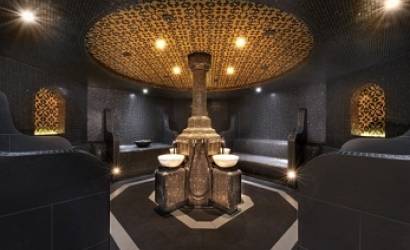 GOCO to launch new spa concept at Steigenberger’s Frankfurter Hof hotel