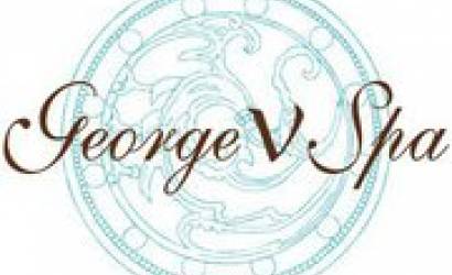 Regency Group welcomes George V Spa to Doha
