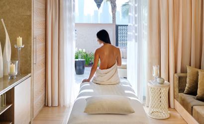 New treatments at Guerlain Spa at One&Only the Palm