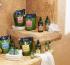 L’OCCITANE offers its new eco-designed revitalising Aromachology Collection for hospitality sector