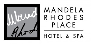 Mandela Rhodes Place Hotel & Spa - Superior Corporate Suites