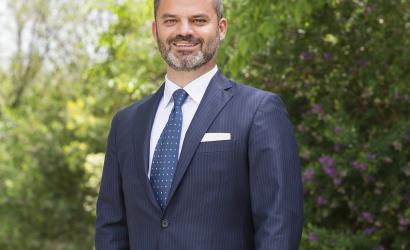 BTN interview: Marcello Cicalò, group director of operations, Italian Hospitality Collection