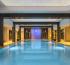 Leonardo Hotels launches Rena spa brand in UK