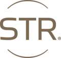 Luxury hotel spas feel recession’s pinch