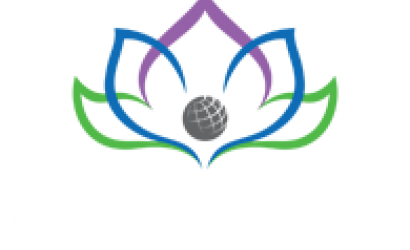 Thanyamundra launches Ashtanga Yoga Retreat Series