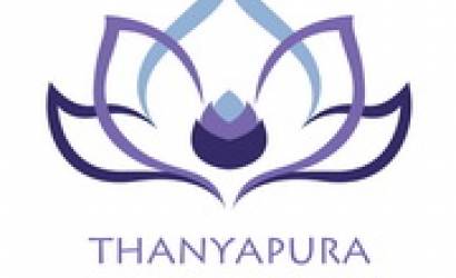 Phukets Thanyapura Mind Centre inaugurates yoga program