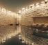 Design Hotels unveils five spectacular spas