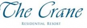 Rejuvenate your mind, body and soul at The Crane Barbados