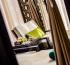 AHIC 2019: Rainforest spa returns to The Ritz-Carlton, Al Wadi Desert