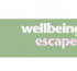 Wellbeing Escapes launches ‘discover and unwind ’