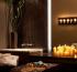 Hilton Worldwide expands eforea spa concept
