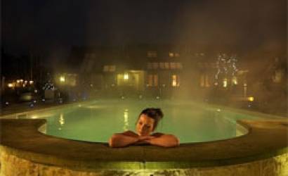 Escape The ‘Big Freeze’ And Join The Feversham Arms & Verbena Spa As They Turn Up The Heat