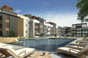 Timeless Living Made Possible With Kimidar’s Brand new Golden Park