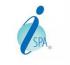 International SPA Association names public relations manager