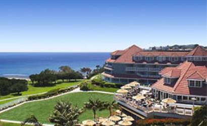 Laguna Cliffs Marriott Resort & Spa Does Its Part to Help the Environment