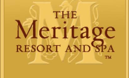 Meritage Resort and Spa Teams up with Clean the World Campaign
