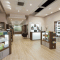 Global rollout for Molton Brown