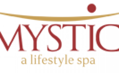 Mystic Spa to open 150 spas in India in 5 years